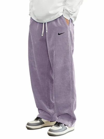 NK™ Pants for Men