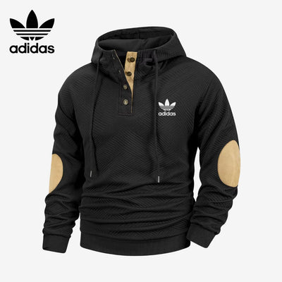 AD™ Heritage Crest Hoodie