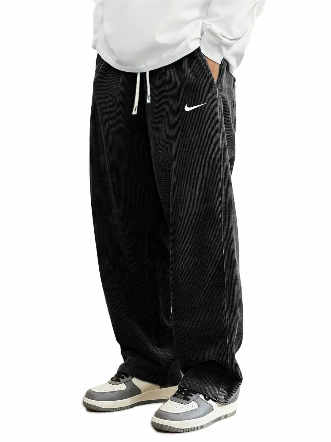 NK™ Pants for Men