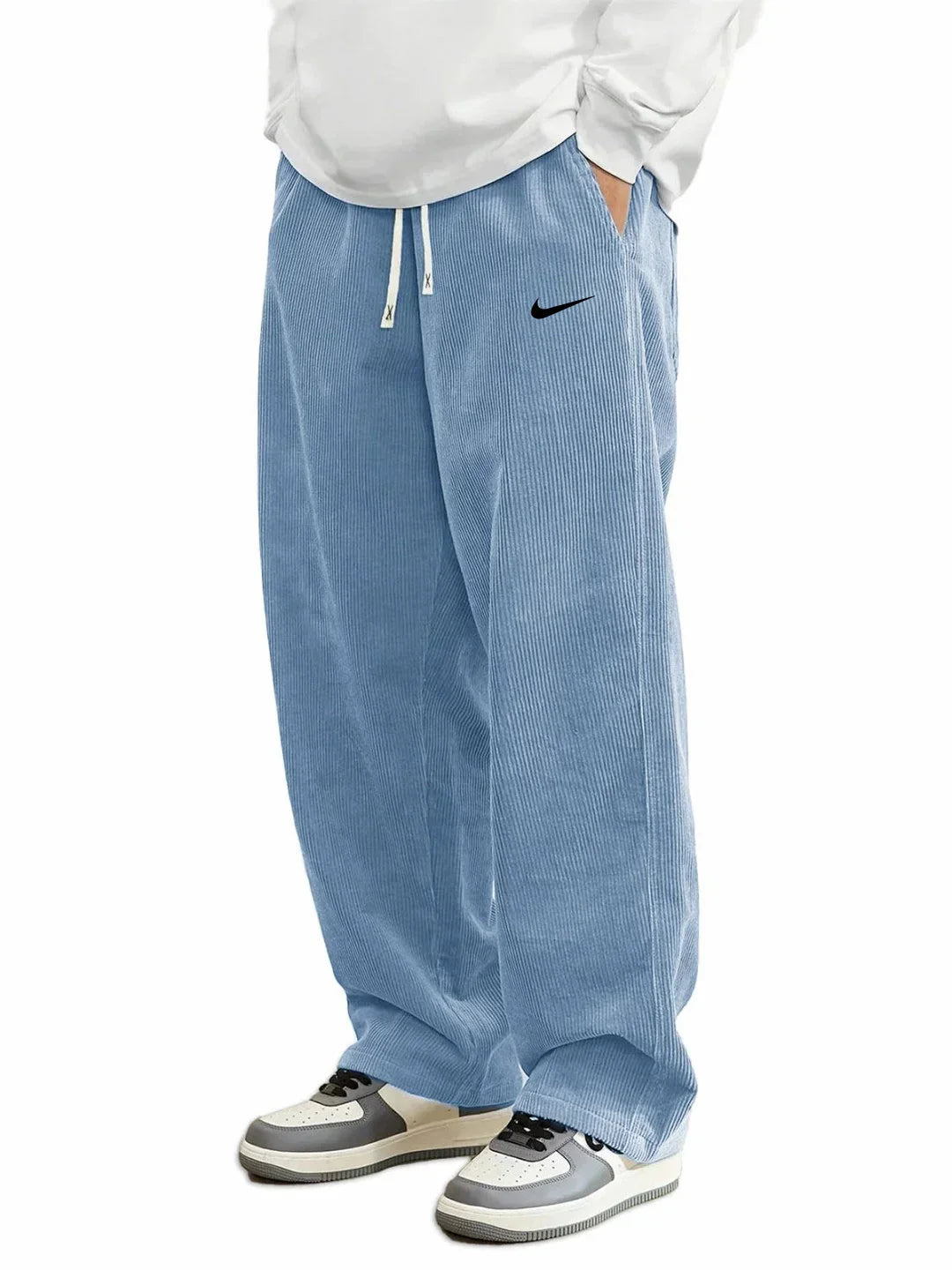 NK™ Pants for Men