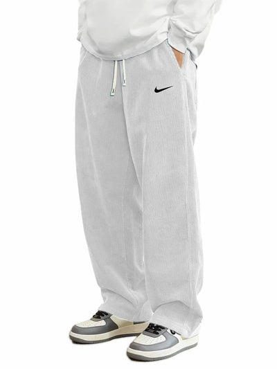NK™ Pants for Men