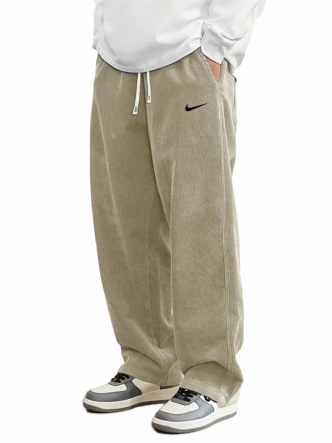 NK™ Pants for Men