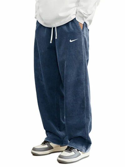 NK™ Pants for Men