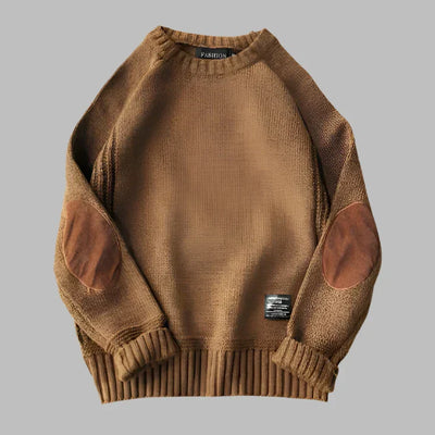 Stylish  Sweater