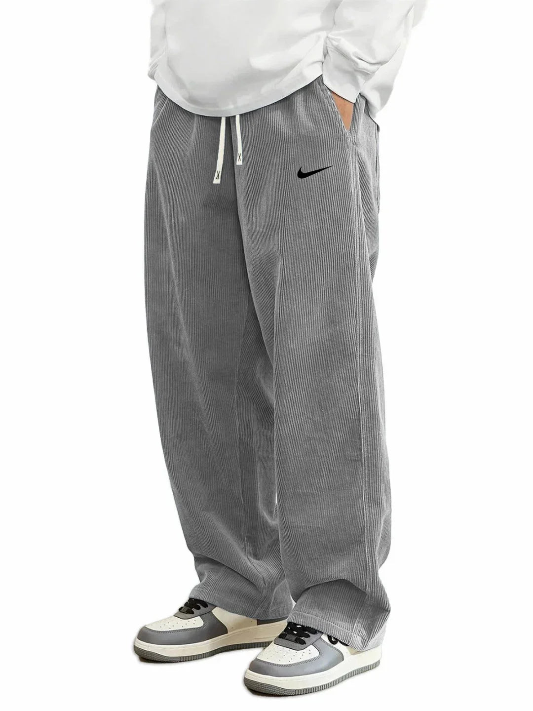 NK™ Pants for Men