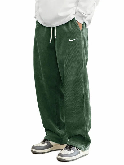 NK™ Pants for Men