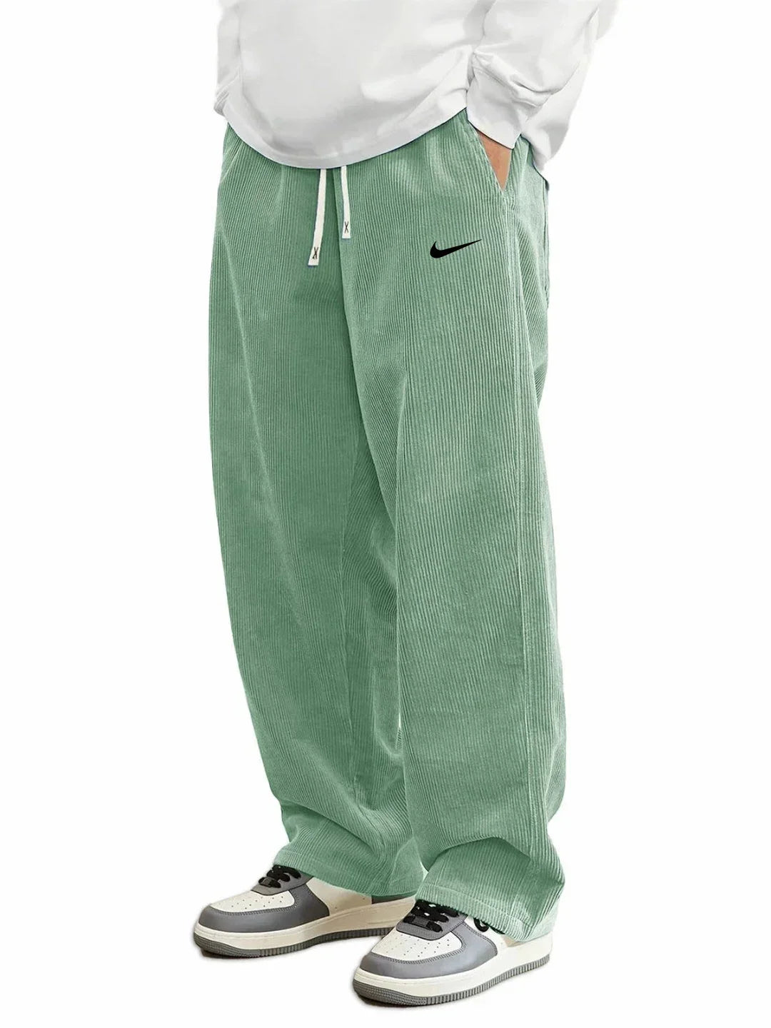 NK™ Pants for Men
