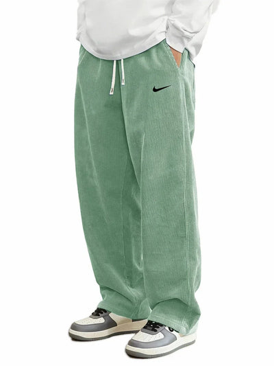 NK™ Pants for Men