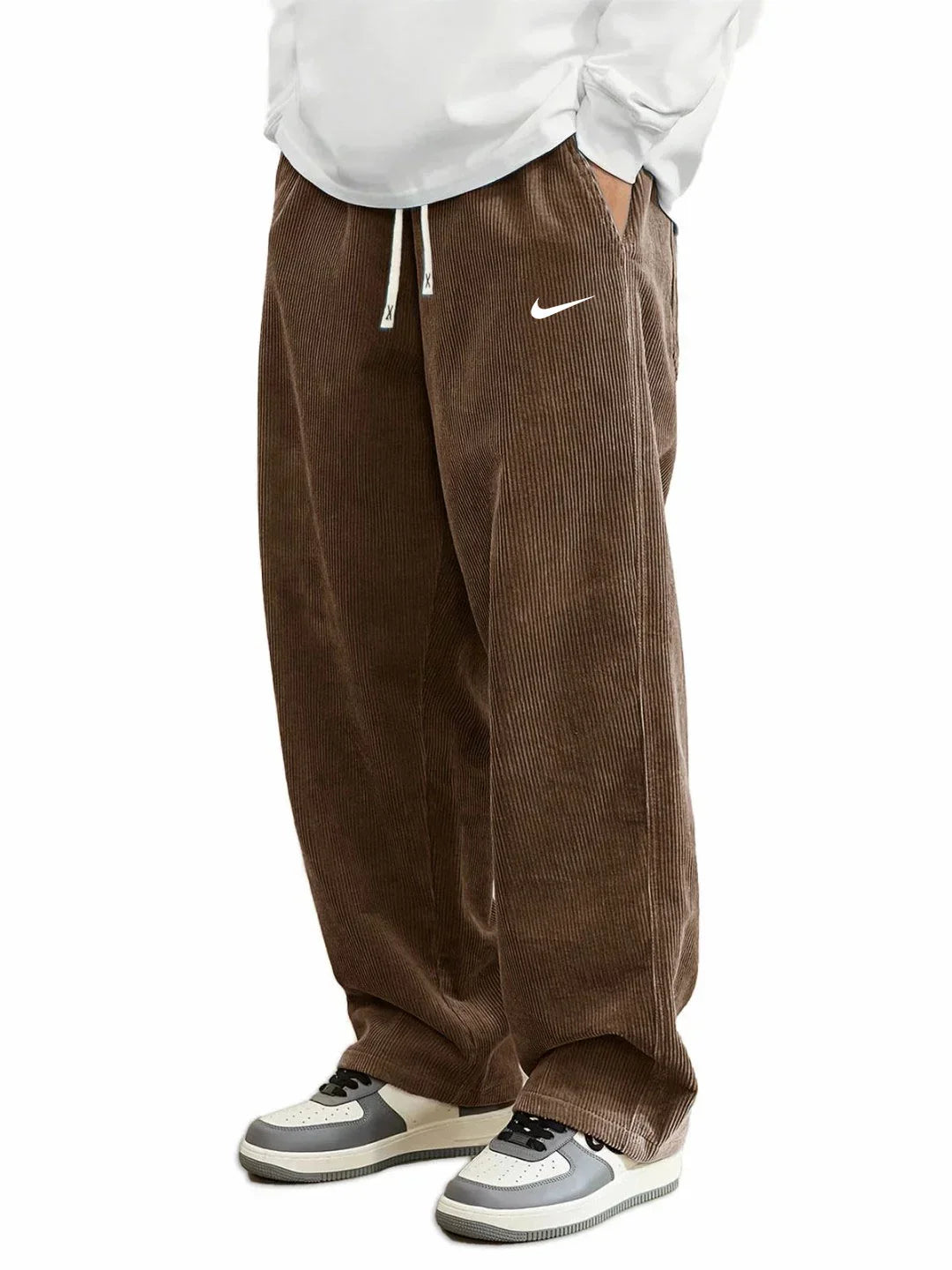 NK™ Pants for Men