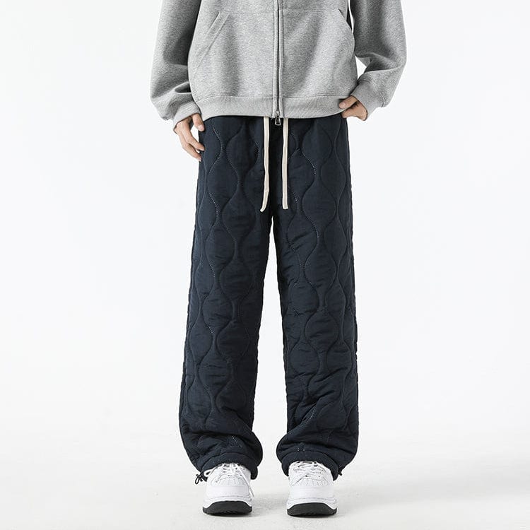 Ultimate Quilted Pants