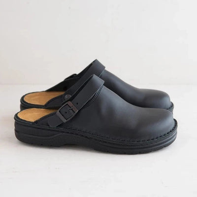 Michael Orthopaedic Shoes