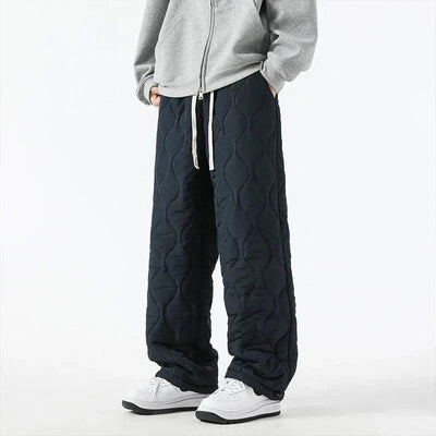 Ultimate Quilted Pants