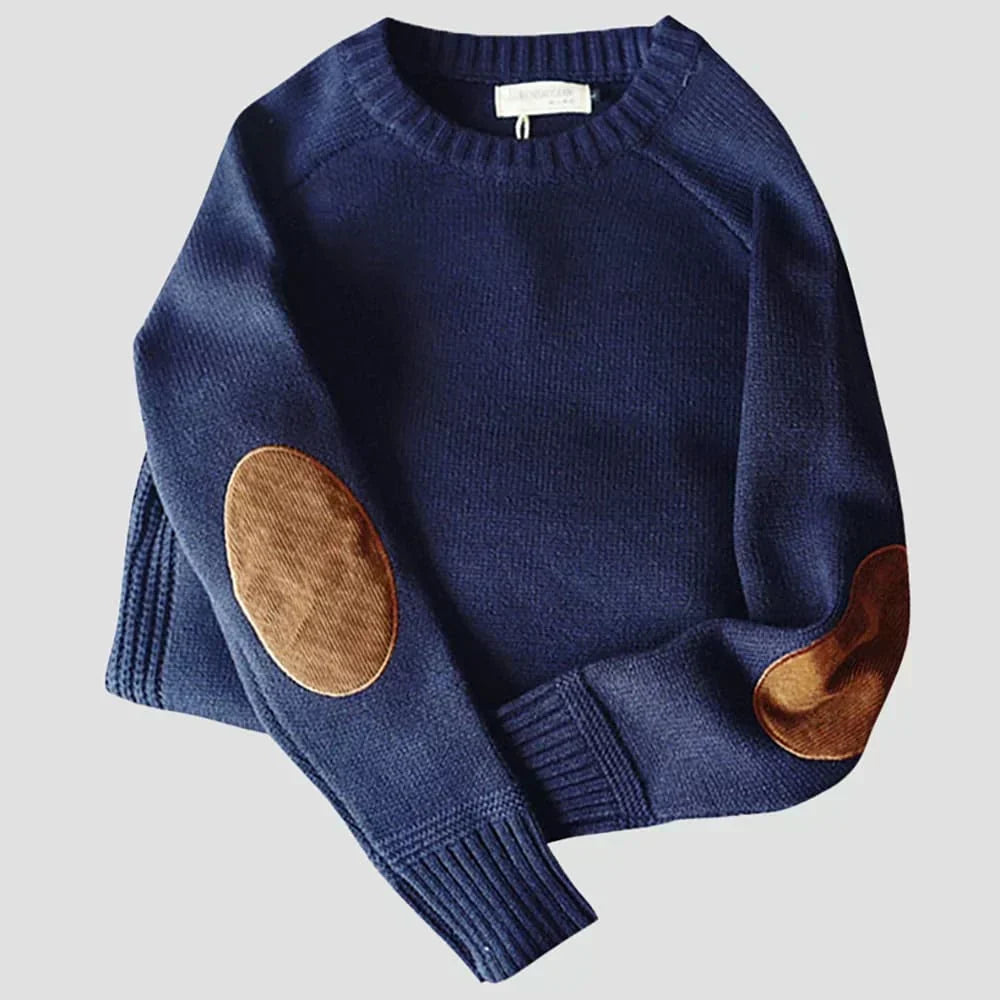 Stylish  Sweater