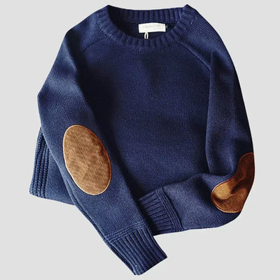 Stylish  Sweater