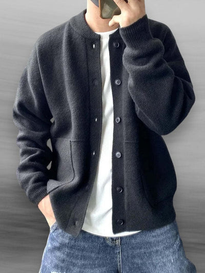 Casual Cardigan