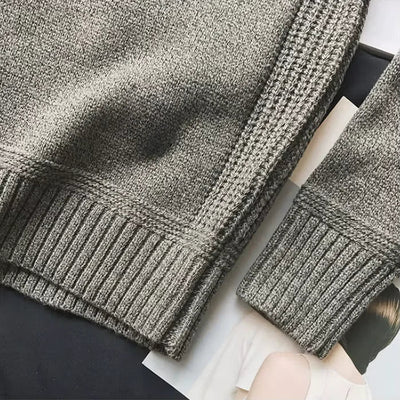 Stylish  Sweater