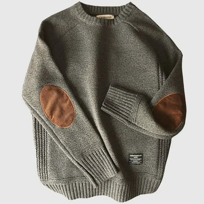 Stylish  Sweater