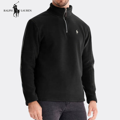 RL™ Prestige Sweater