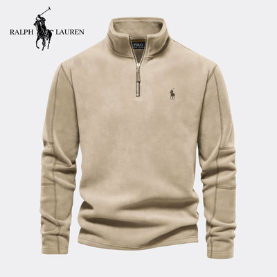 RL™ Prestige Sweater
