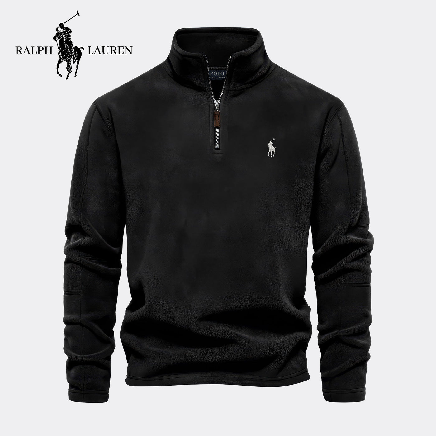 RL™ Prestige Sweater