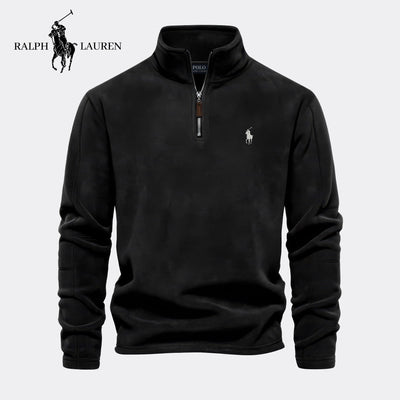 RL™ Prestige Sweater