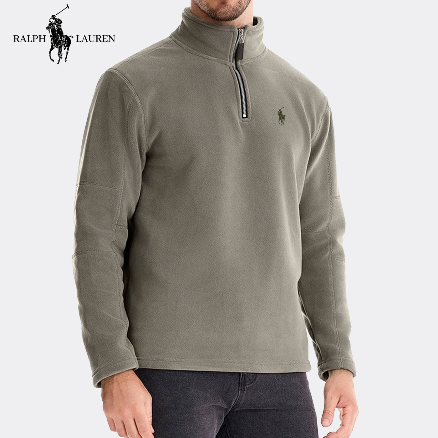 RL™ Prestige Sweater
