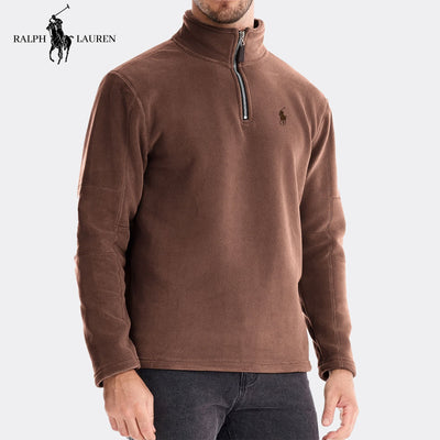 RL™ Prestige Sweater
