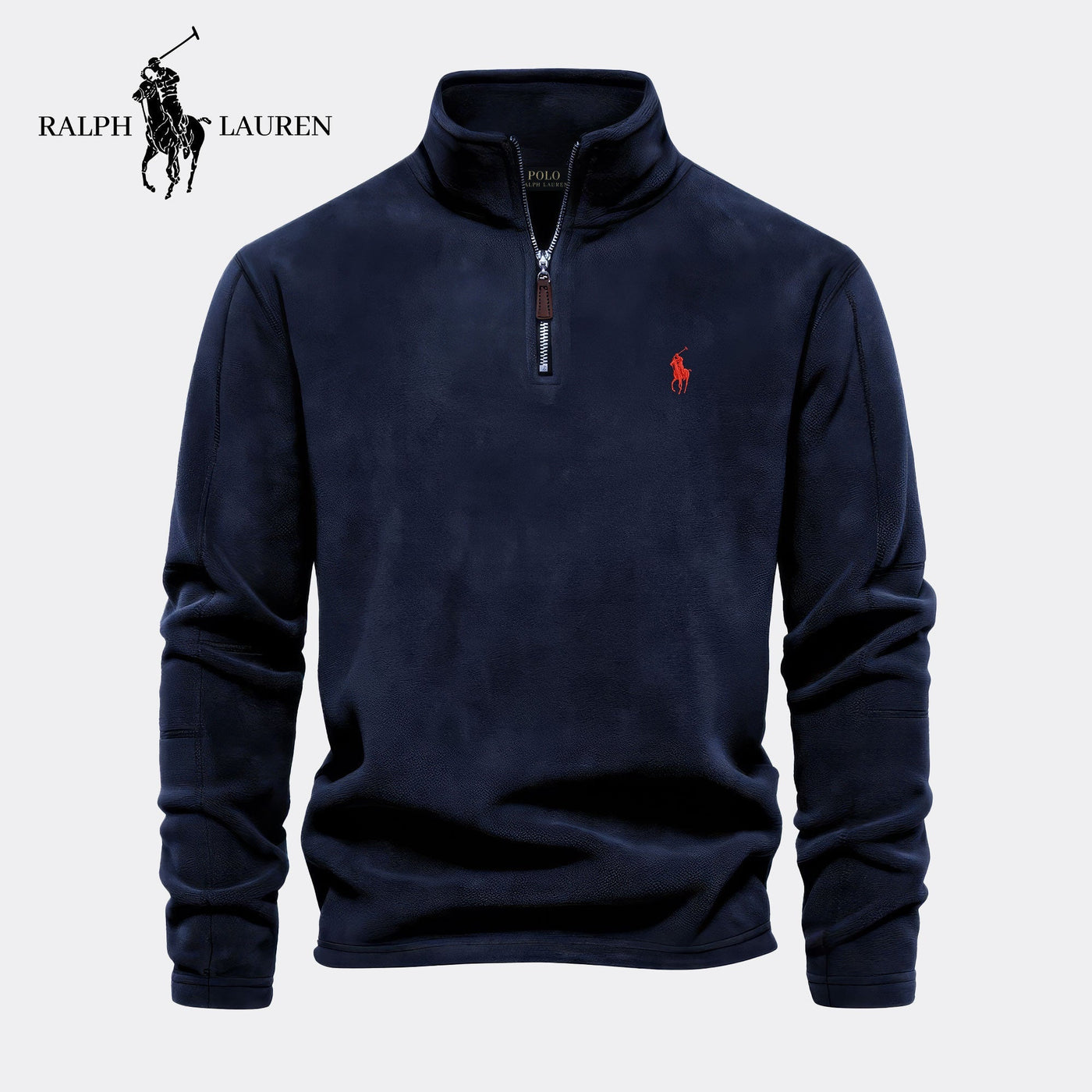 RL™ Prestige Sweater