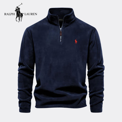 RL™ Prestige Sweater
