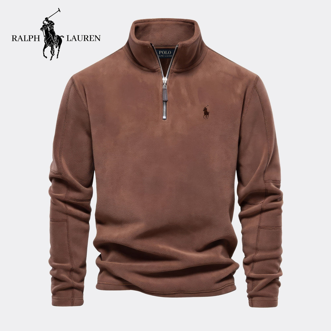 RL™ Prestige Sweater