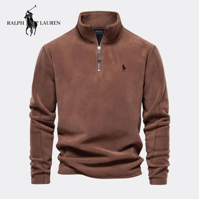 RL™ Prestige Sweater