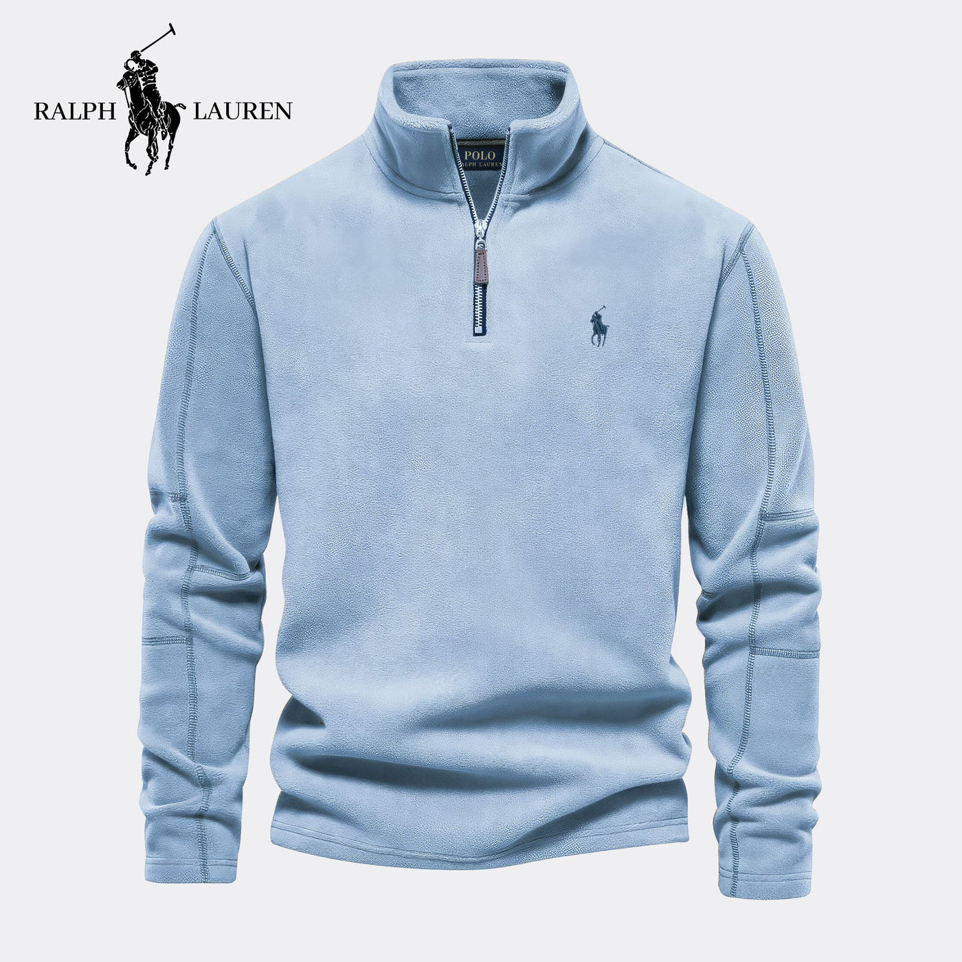RL™ Prestige Sweater