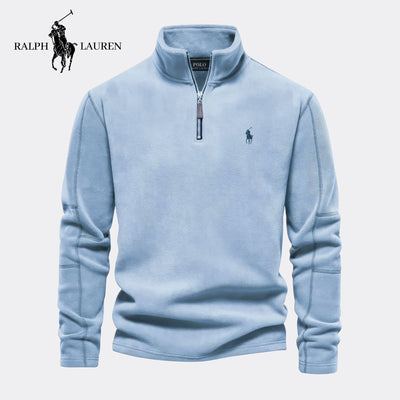 RL™ Prestige Sweater