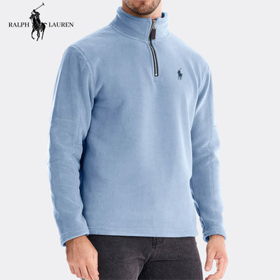 RL™ Prestige Sweater