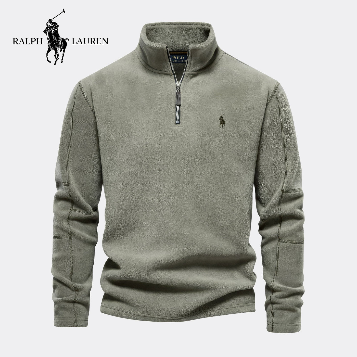 RL™ Prestige Sweater