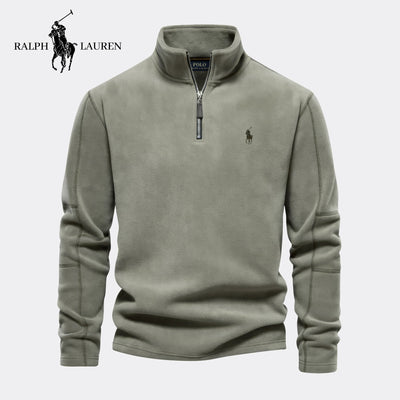 RL™ Prestige Sweater