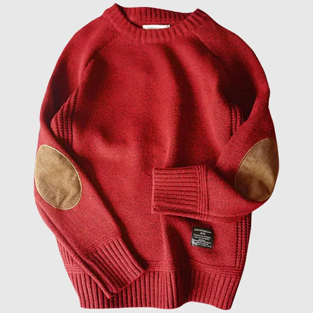Stylish  Sweater