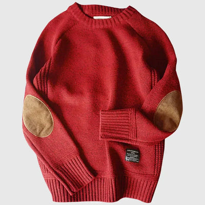 Stylish  Sweater